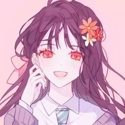 王者峡谷变色了