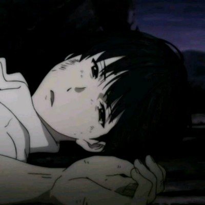 魔兽争霸